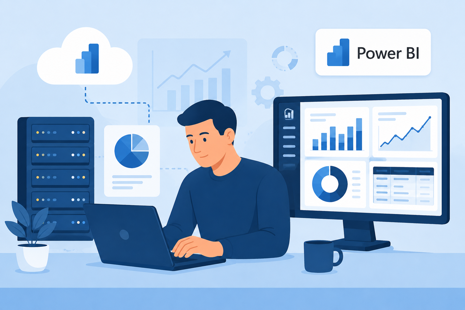 Power BI