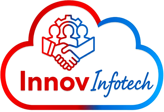 Innov Infotech