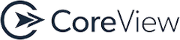 CoreView