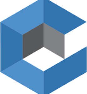 CyberArk