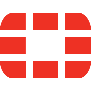 Fortinet
