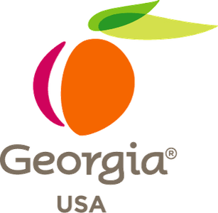 Georgia USA