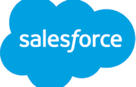 Salesforce