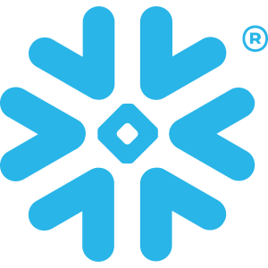 Snowflake