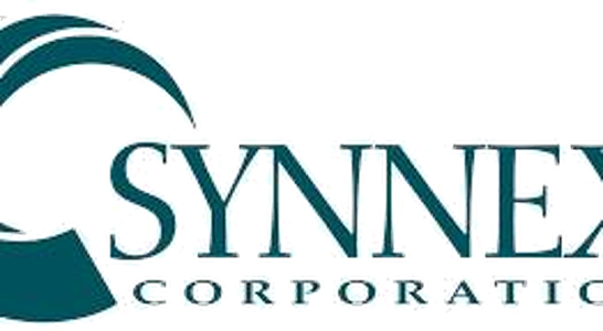 Synnex